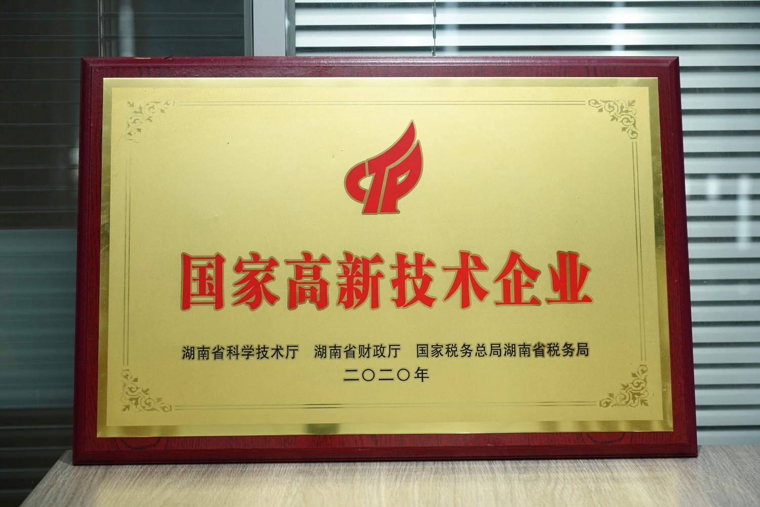 文章插图