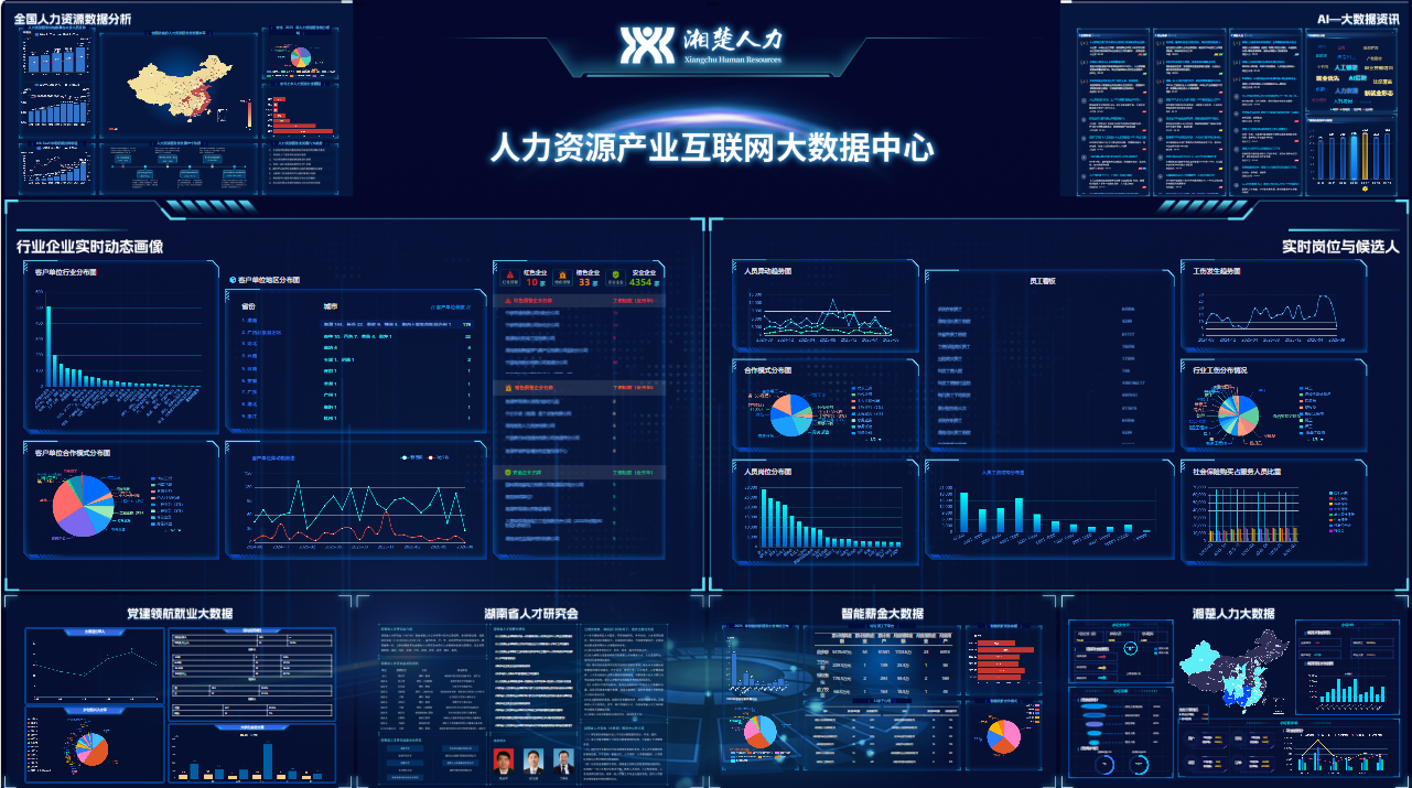 文章插图